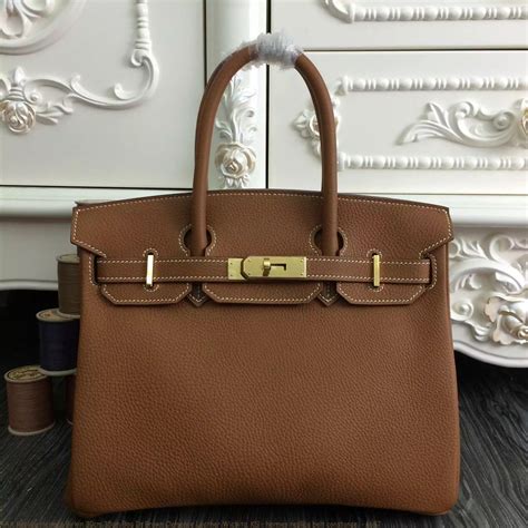 aaa replica hermes birkin|authentic hermes bags.